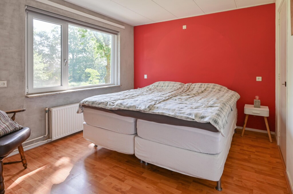 Eksterlaan 6 - foto 11