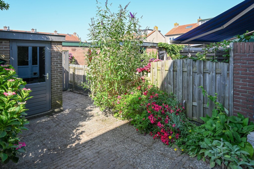 Eksterlaan 6 - foto 20