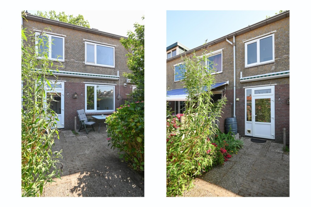 Eksterlaan 6 - foto 21