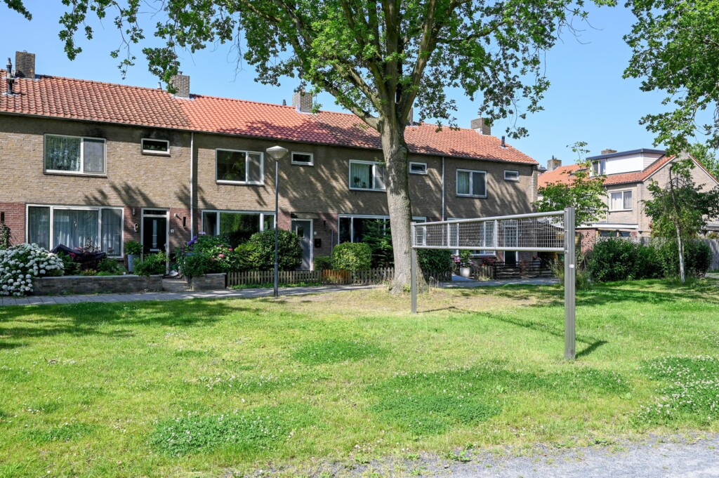 Eksterlaan 6 - foto 23