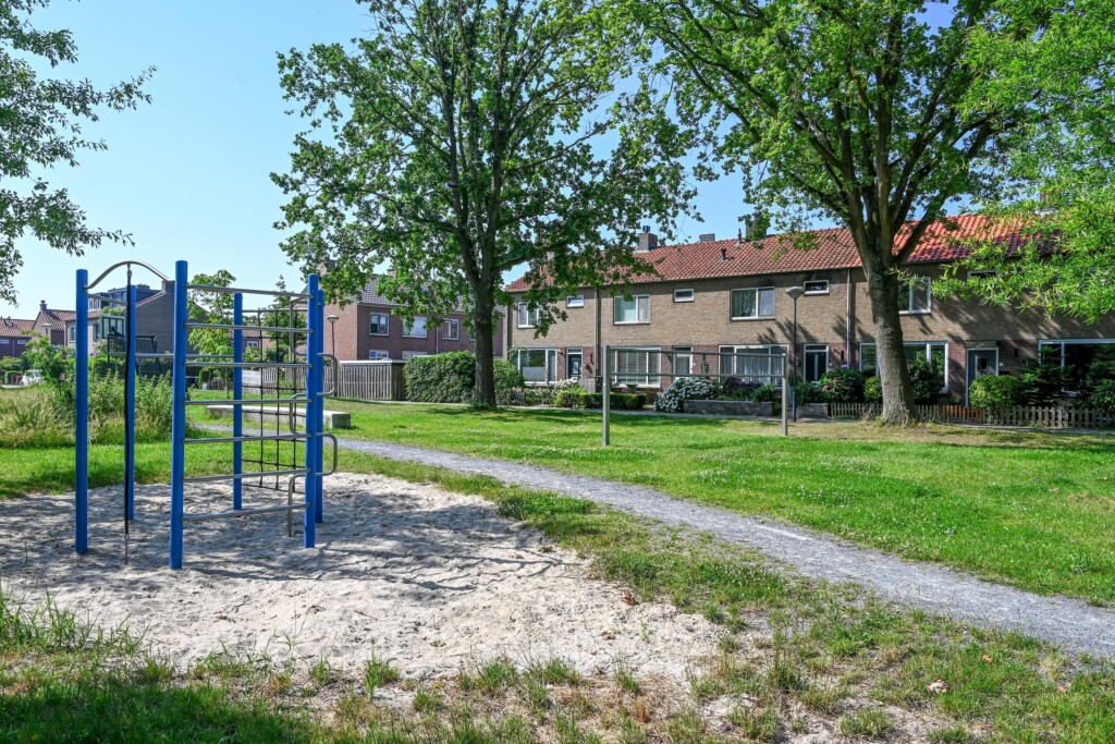 Eksterlaan 6 - foto 24