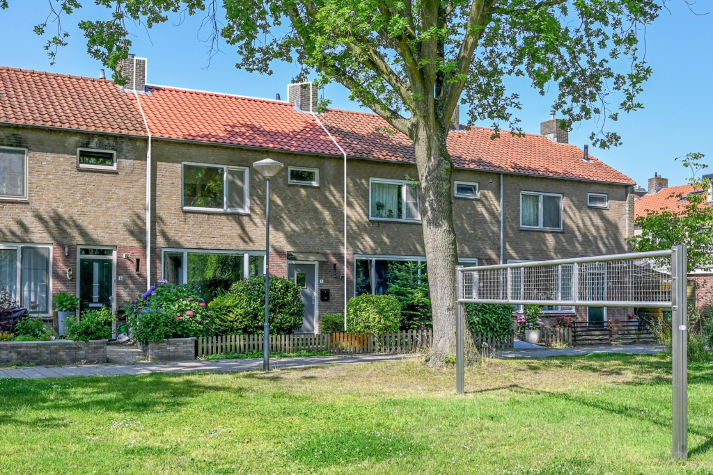 Eksterlaan 6 - foto 4