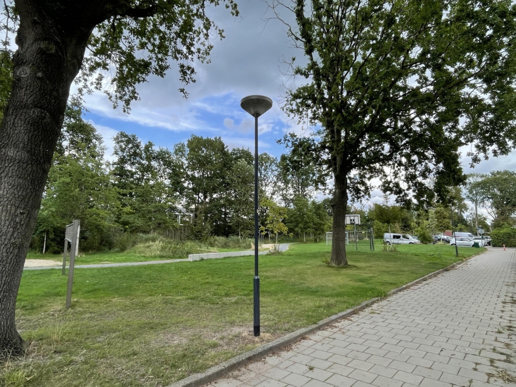 Eksterlaan 6 - foto 7