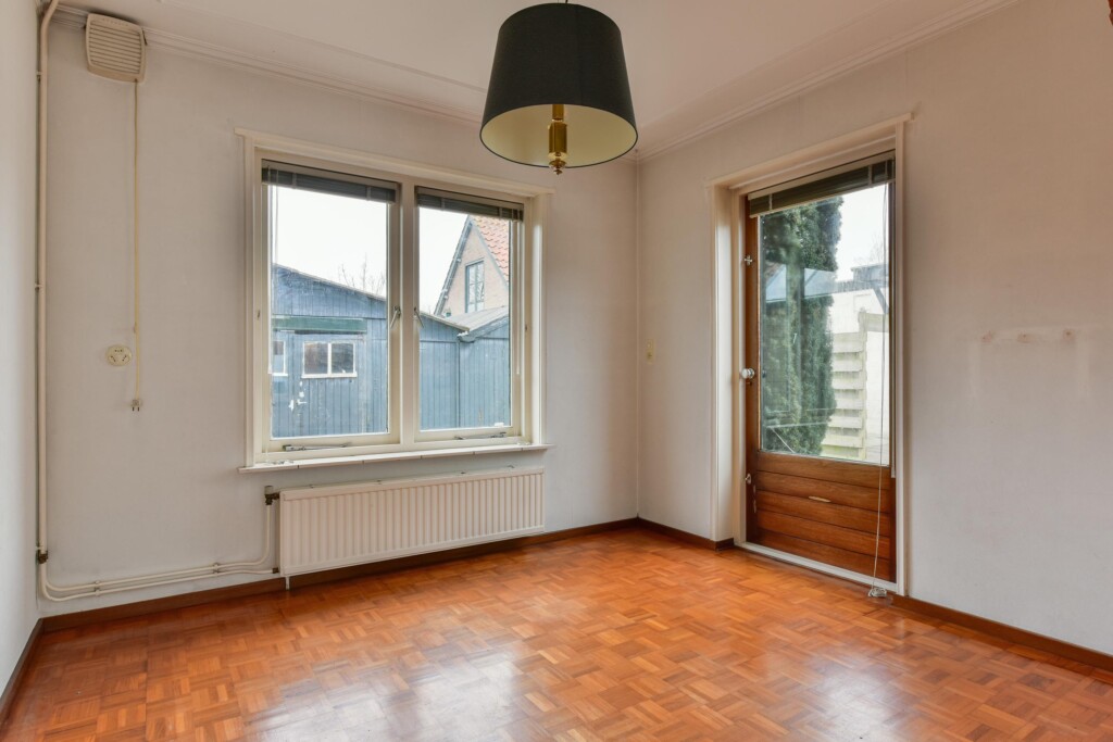 Stichts End 43 - foto 10