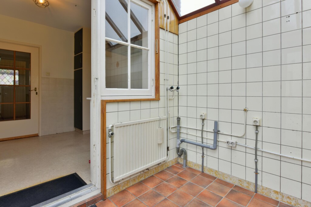 Stichts End 43 - foto 17