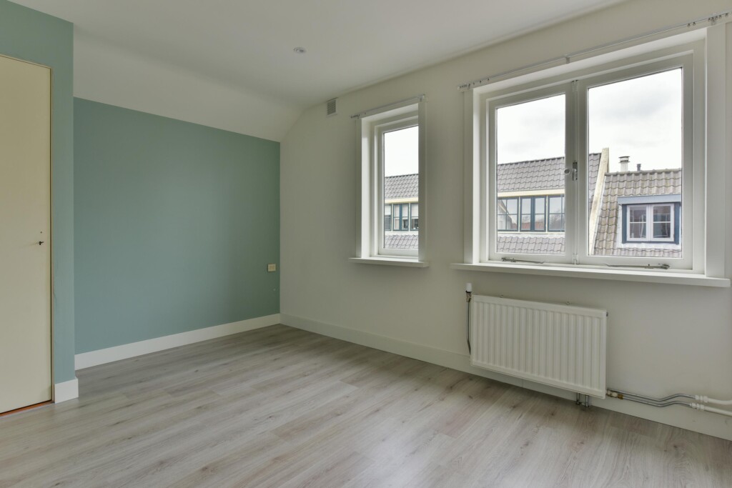Stichts End 43 - foto 19