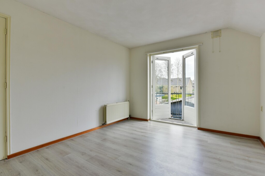 Stichts End 43 - foto 22