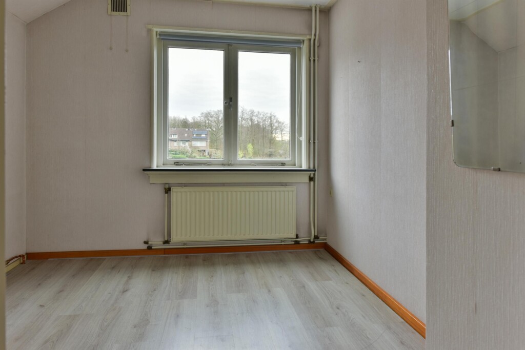 Stichts End 43 - foto 26