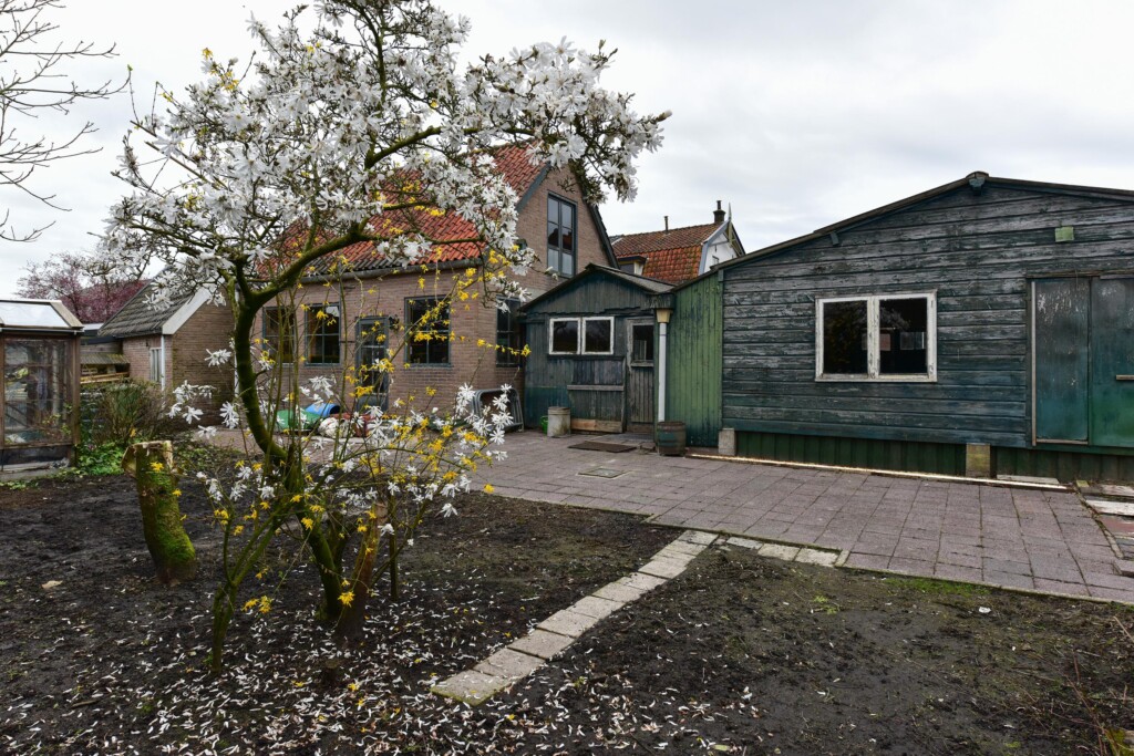 Stichts End 43 - foto 36