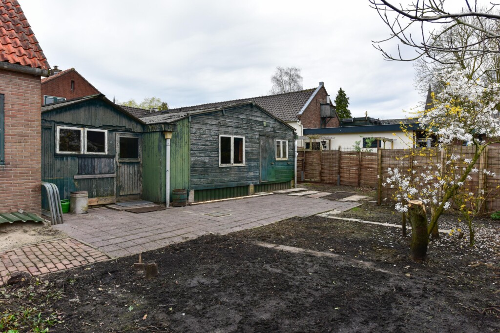Stichts End 43 - foto 35