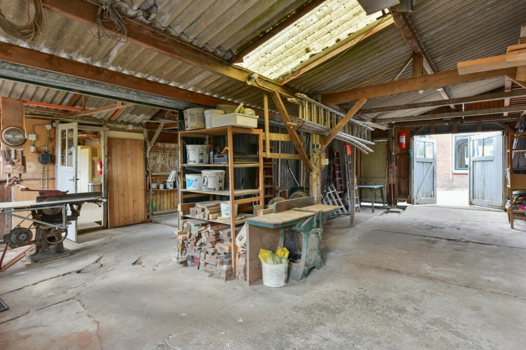 Stichts End 43 - foto 37