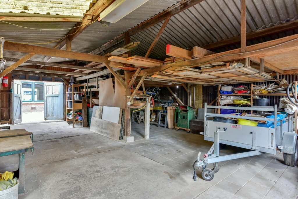 Stichts End 43 - foto 38