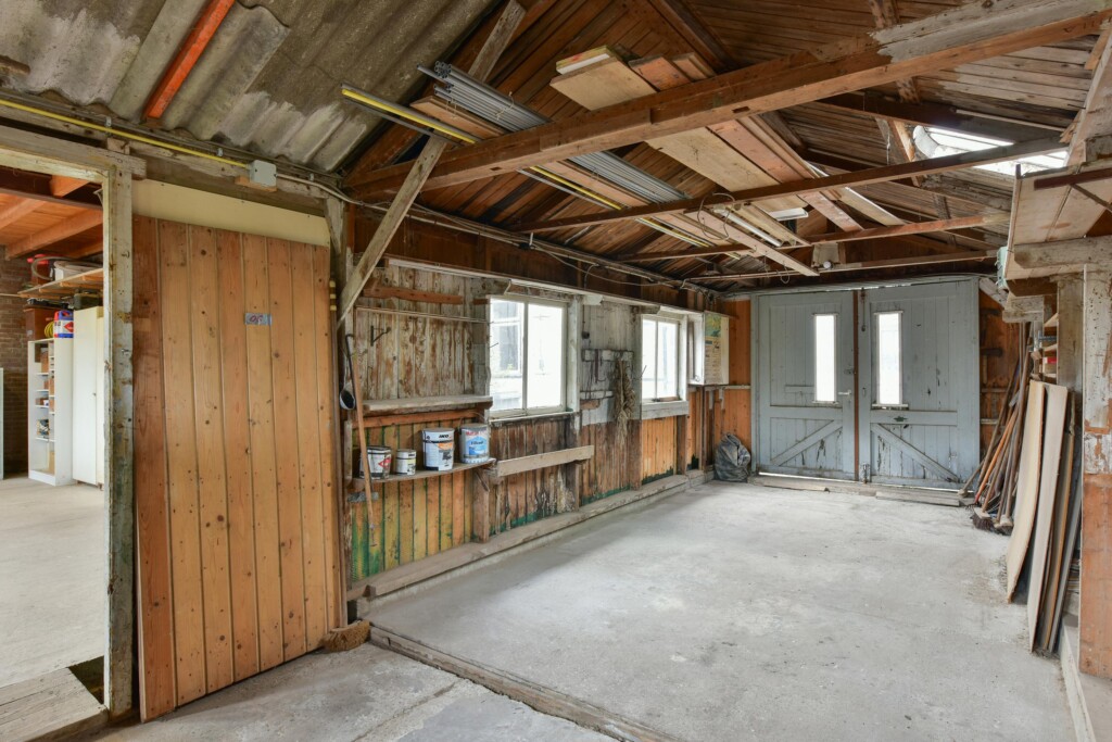 Stichts End 43 - foto 40