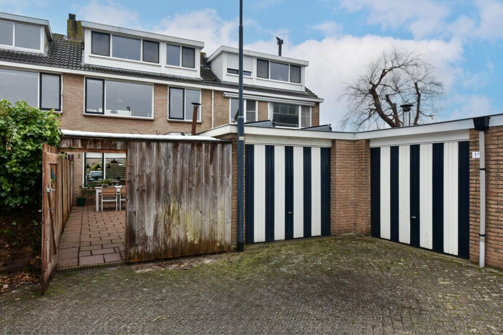 Frans Halshof 8 - foto 11