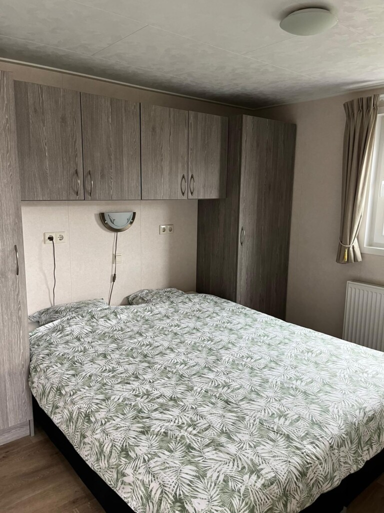 Eilandseweg 32C085 - foto 20