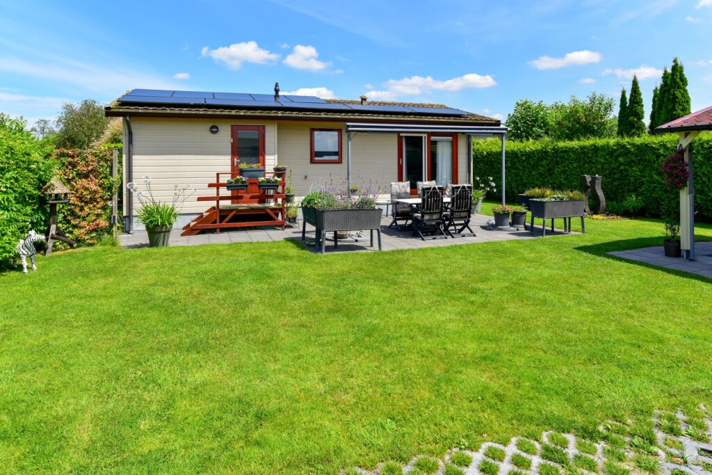 Eilandseweg 32C225 - foto 2