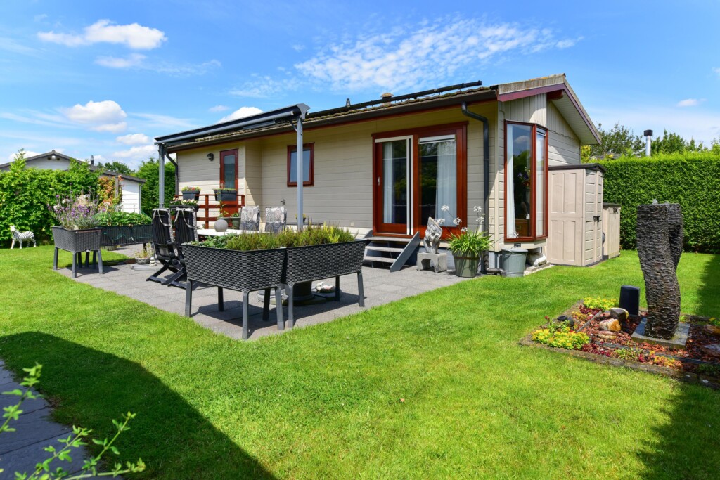 Eilandseweg 32C225 - foto 1