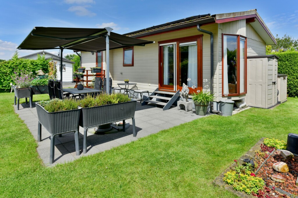 Eilandseweg 32C225 - foto 3
