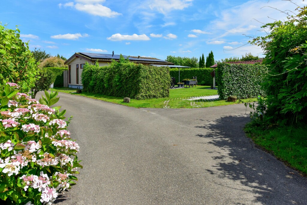 Eilandseweg 32C225 - foto 8