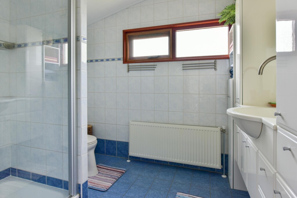 Eilandseweg 32C225 - foto 20