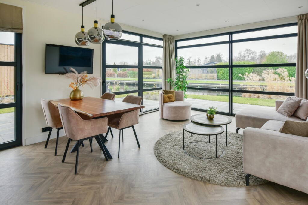 Nieuw-Loosdrechtsedijk 215C 1 - foto 2