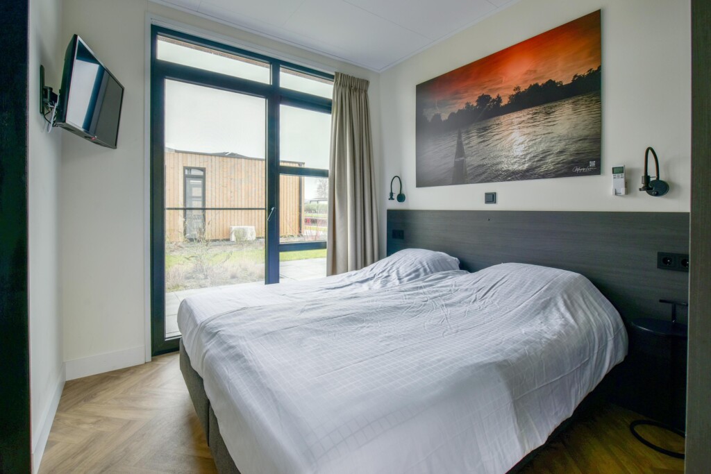 Nieuw-Loosdrechtsedijk 215C 1 - foto 11