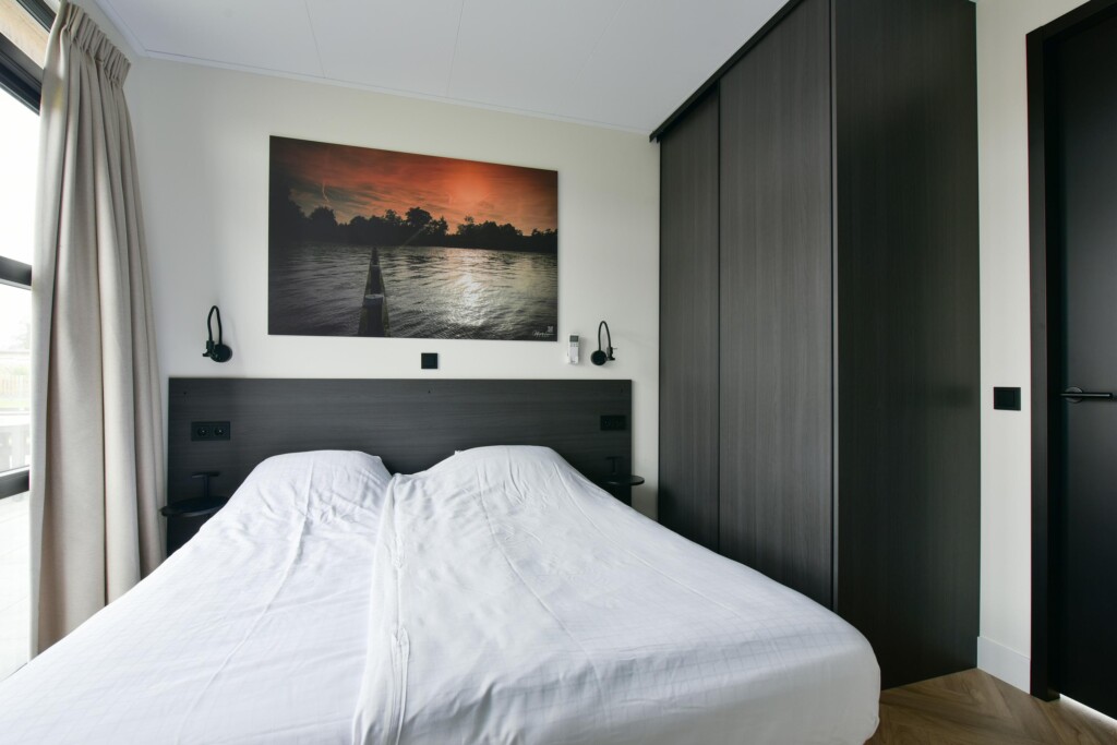 Nieuw-Loosdrechtsedijk 215C 1 - foto 12