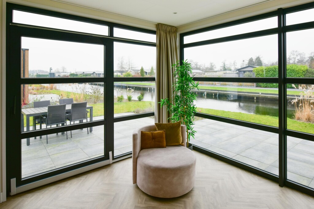 Nieuw-Loosdrechtsedijk 215C 1 - foto 5