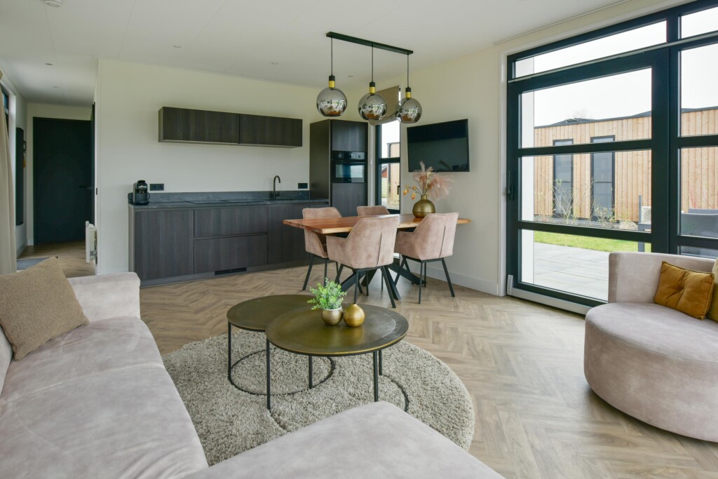 Nieuw-Loosdrechtsedijk 215C 1 - foto 7