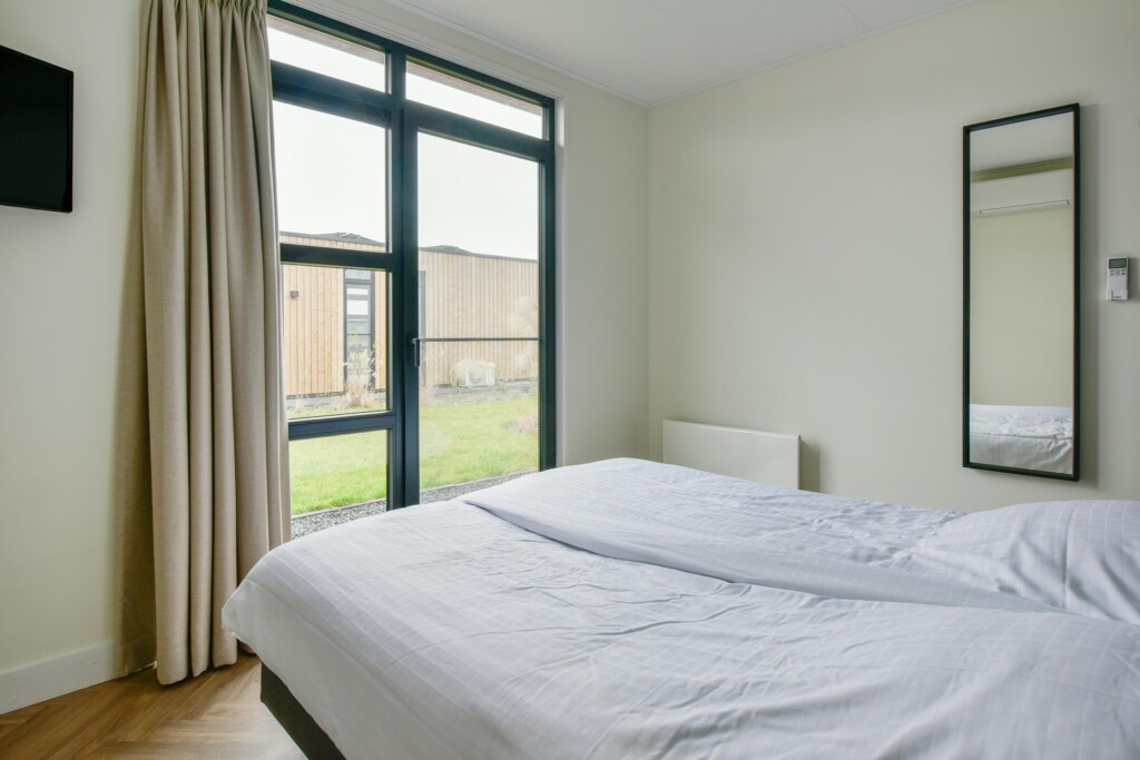 Nieuw-Loosdrechtsedijk 215C 1 - foto 15