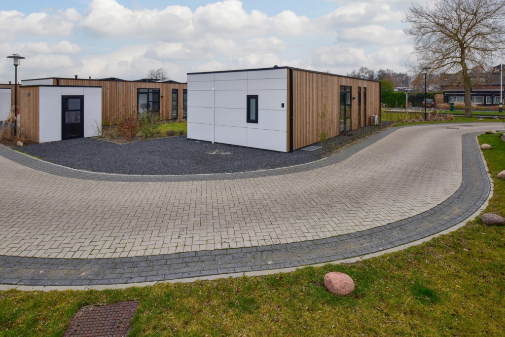 Nieuw-Loosdrechtsedijk 215C 1 - foto 32