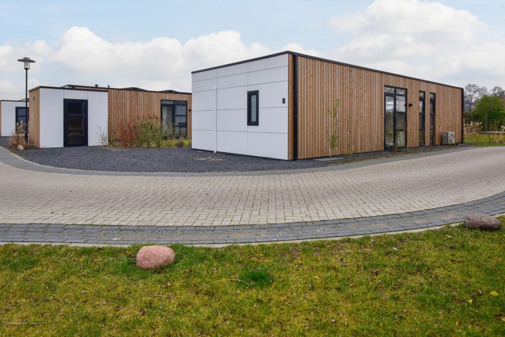 Nieuw-Loosdrechtsedijk 215C 1 - foto 33