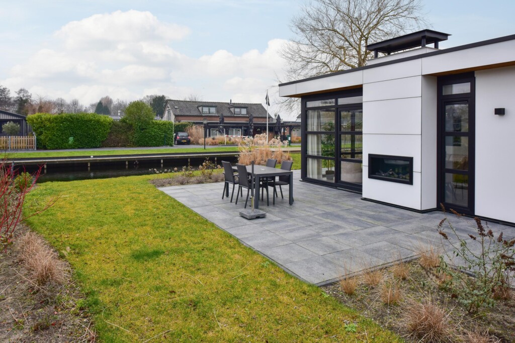 Nieuw-Loosdrechtsedijk 215C 1 - foto 21
