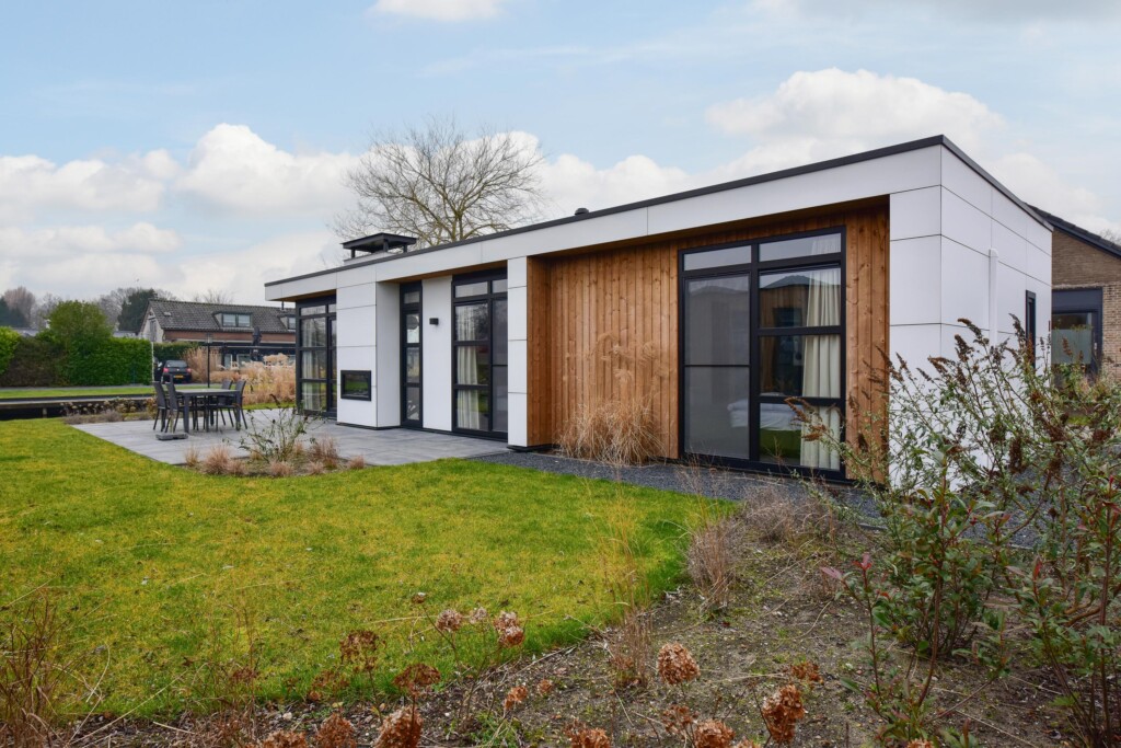 Nieuw-Loosdrechtsedijk 215C 1 - foto 24