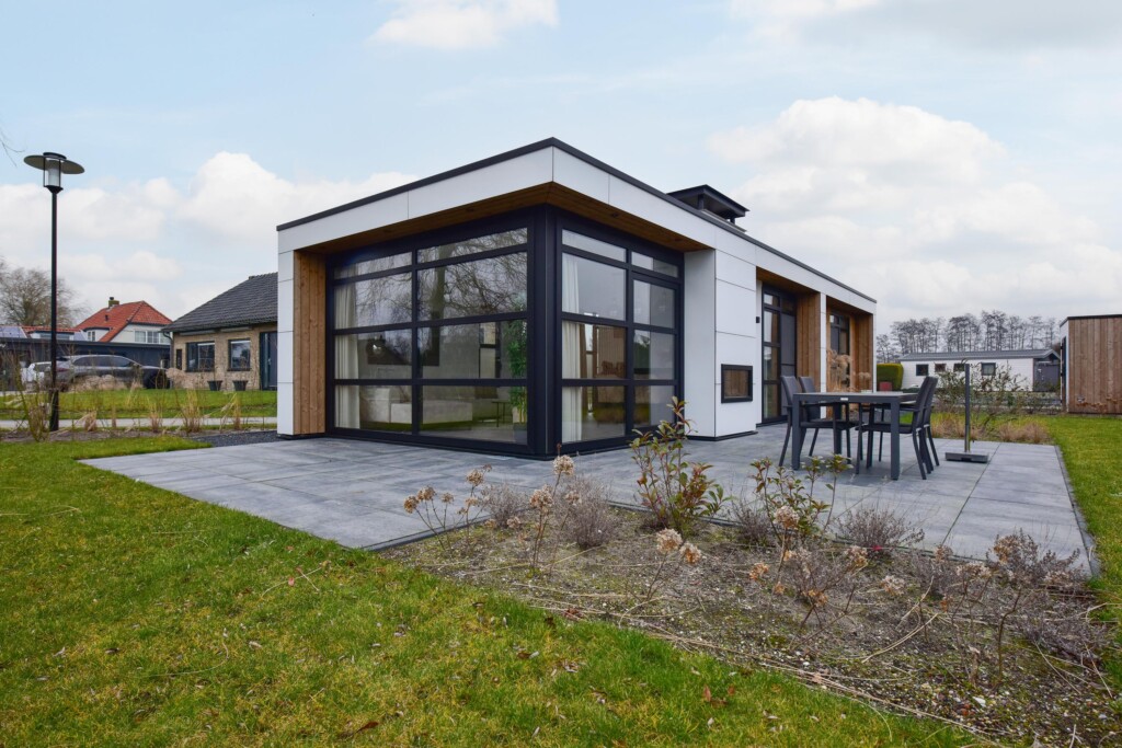 Nieuw-Loosdrechtsedijk 215C 1 - foto 20