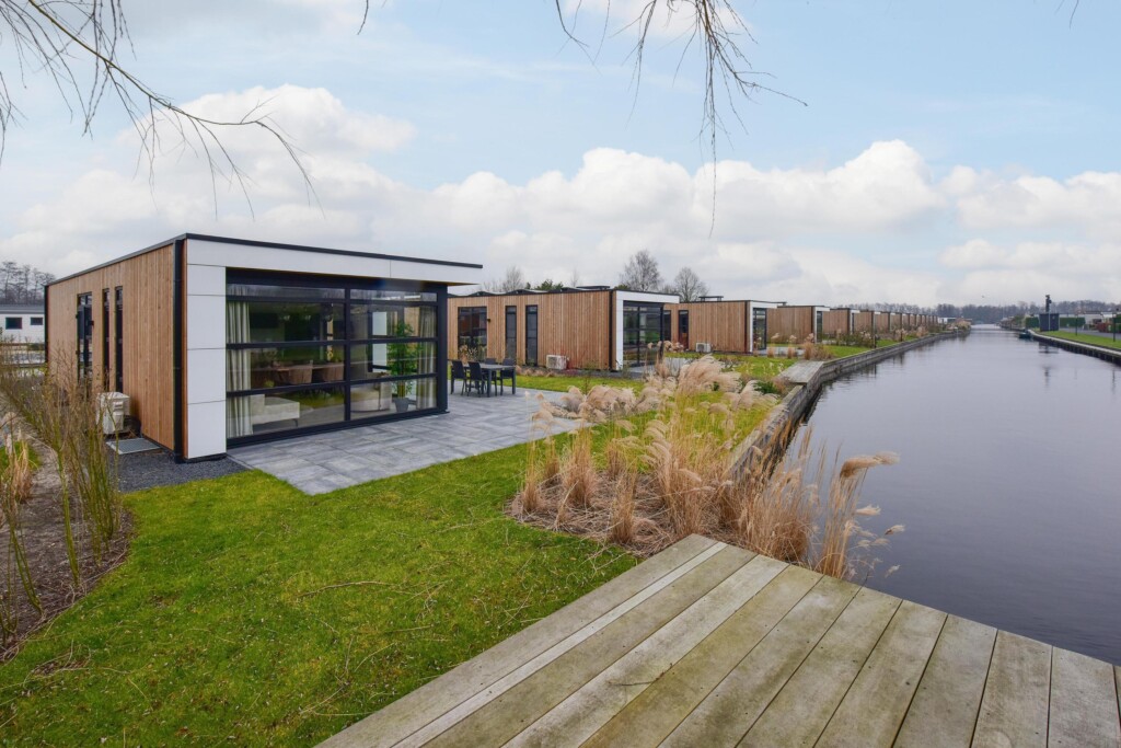 Nieuw-Loosdrechtsedijk 215C 1 - foto 26