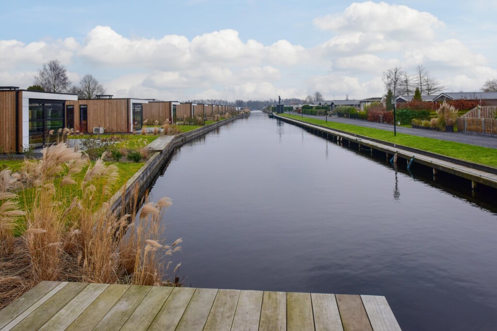 Nieuw-Loosdrechtsedijk 215C 1 - foto 27