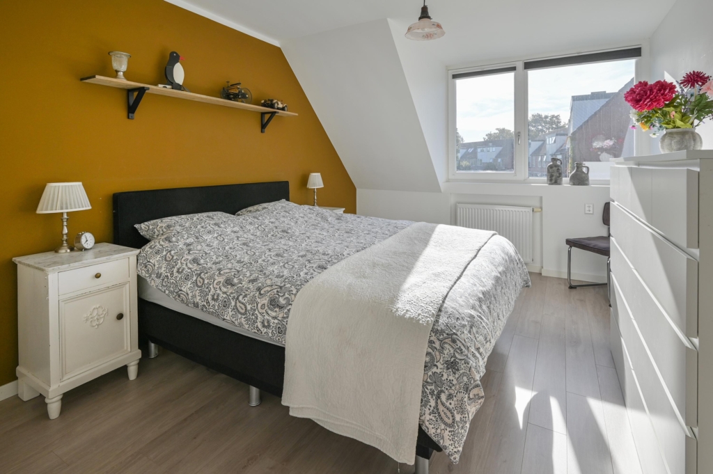 Lange Wetering 1 - foto 14