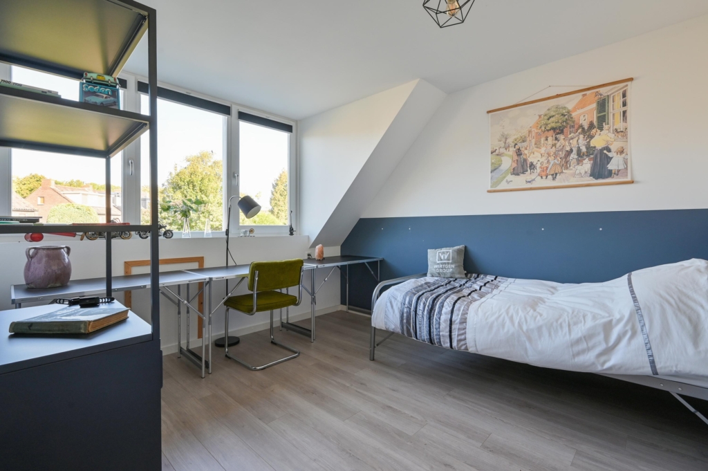 Lange Wetering 1 - foto 16