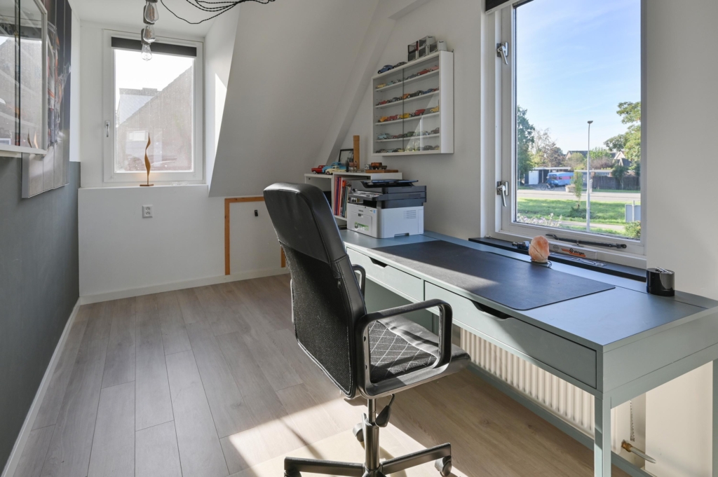 Lange Wetering 1 - foto 19