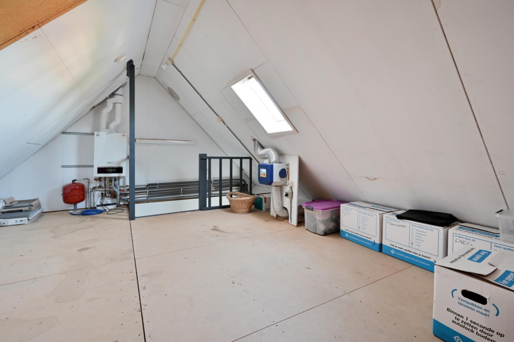 Lange Wetering 1 - foto 20
