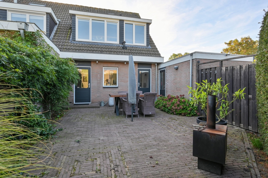 Lange Wetering 1 - foto 21