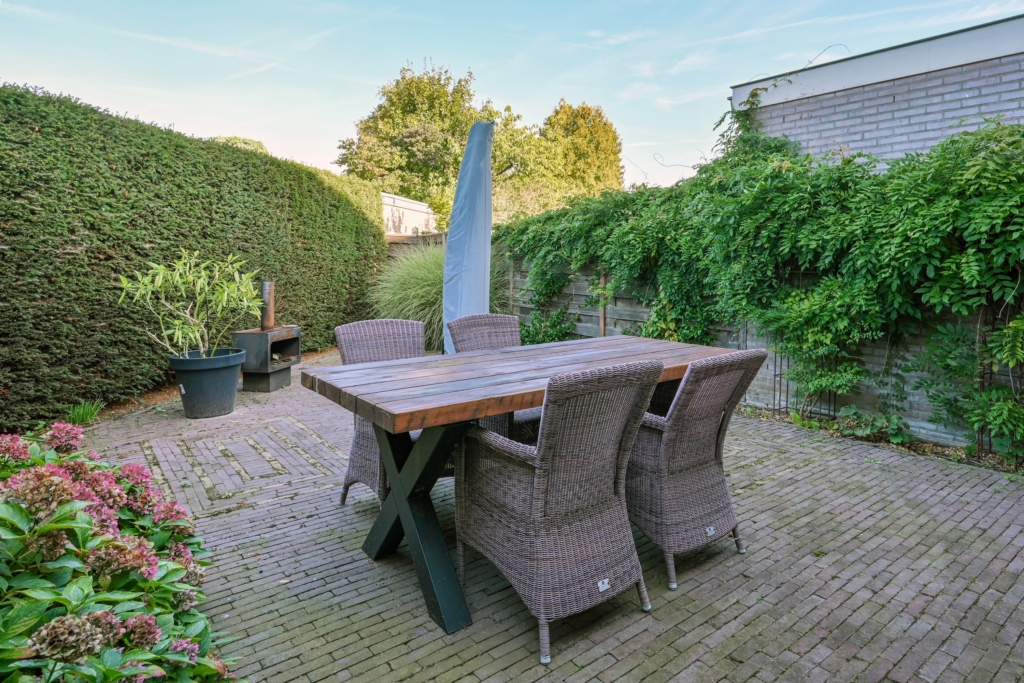 Lange Wetering 1 - foto 23