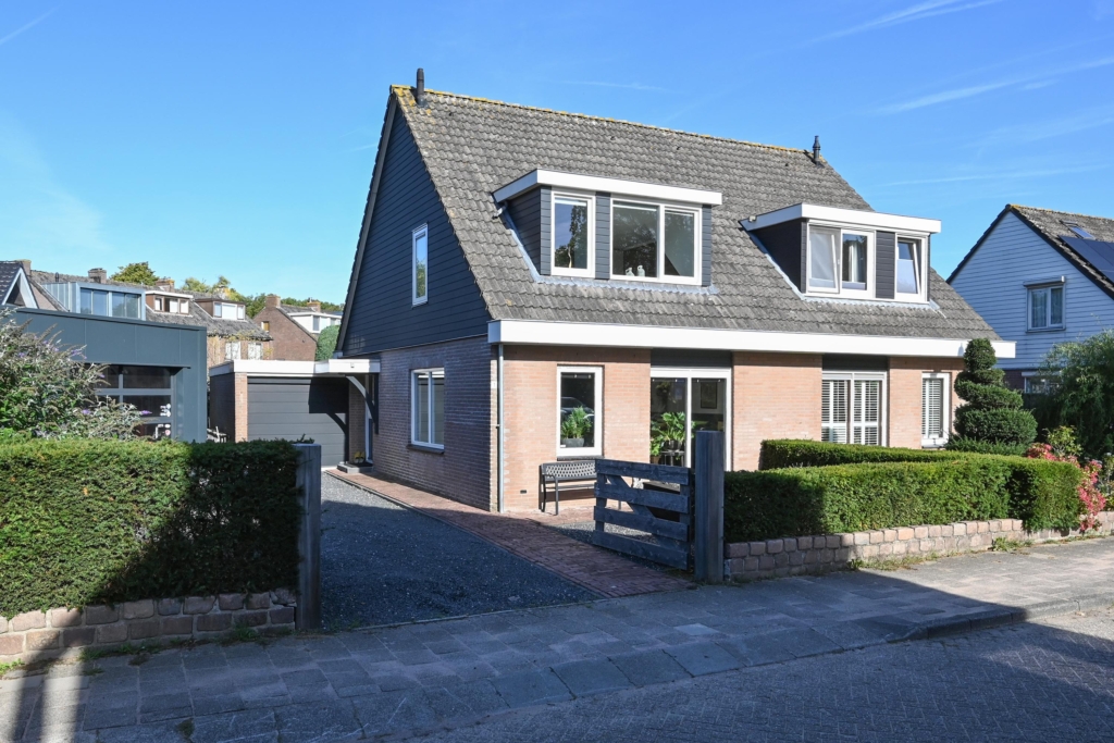 Lange Wetering 1 - foto 27