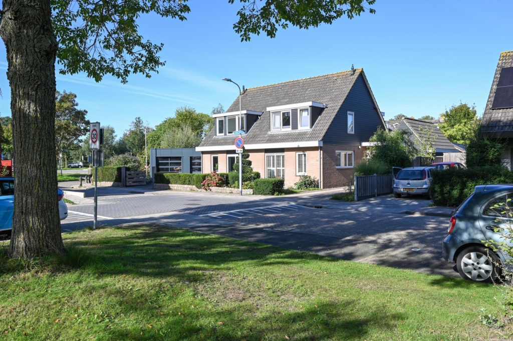 Lange Wetering 1 - foto 28