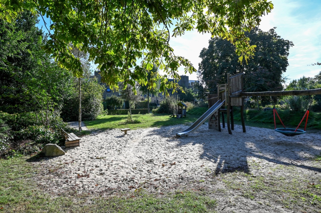 Lange Wetering 1 - foto 29