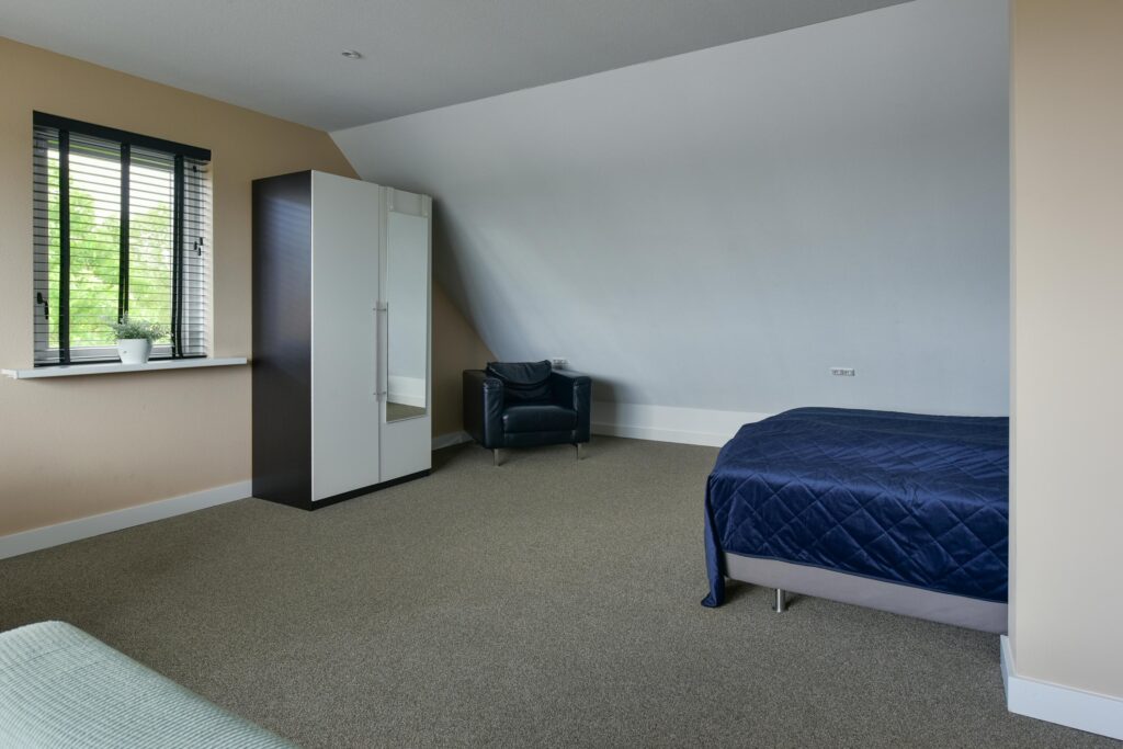 Dammerweg 81 - foto 32