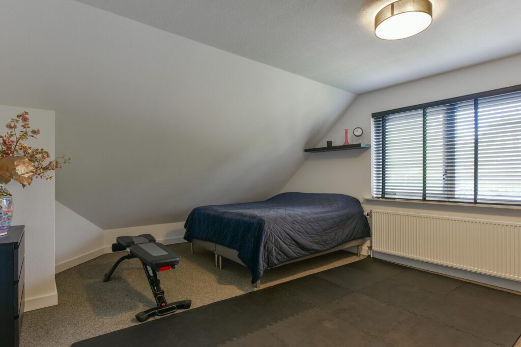 Dammerweg 81 - foto 34