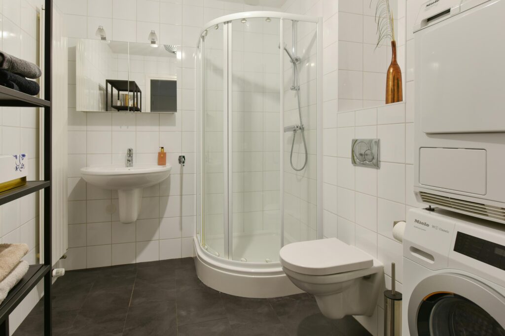 Dammerweg 81 - foto 35