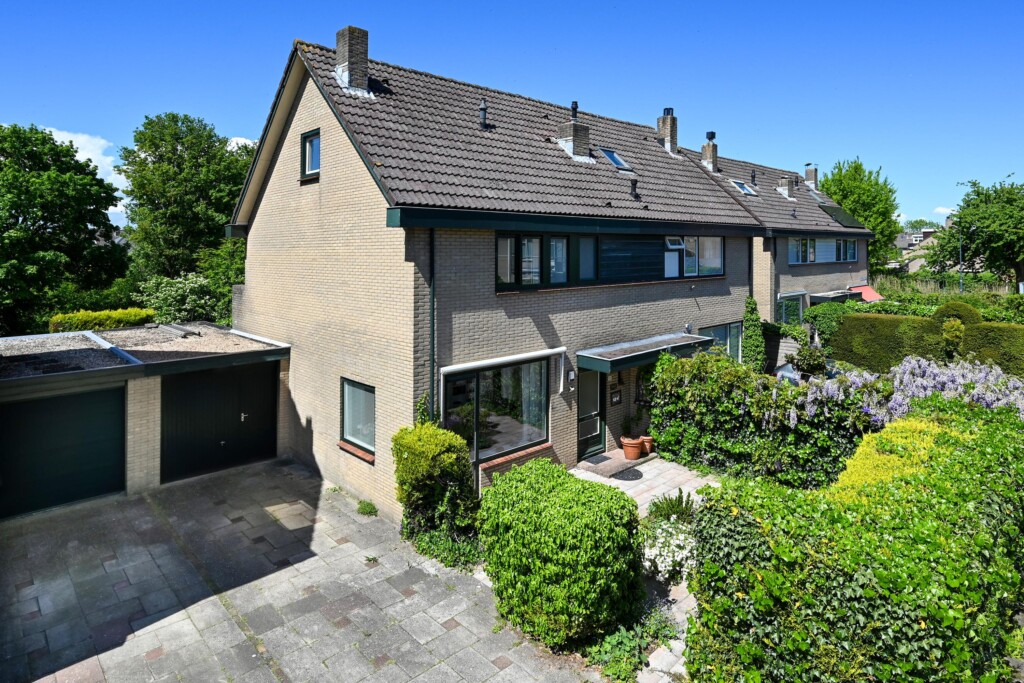 Pieter de Hooghlaan 32 - foto 1